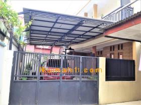 Image rumah dijual di Cipedak, Jagakarsa, Jakarta Selatan, Properti Id 3841