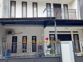 Image rumah dijual di Srengseng Sawah, Jagakarsa, Jakarta Selatan, Properti Id 3875