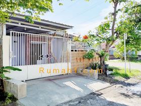 Image rumah dijual di Orobulu, Rembang, Pasuruan, Properti Id 3933
