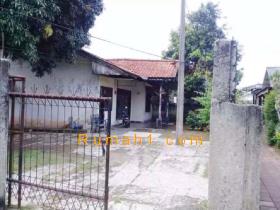 Image rumah dijual di Bojong Pondok Terong, Cipayung, Depok, Properti Id 3945