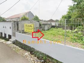 Image tanah dijual di Pondok Labu, Cilandak, Jakarta Selatan, Properti Id 3984