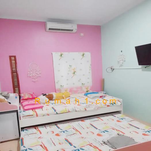 Foto Rumah dijual di Villa Grand Tomang, Rumah Id: 3992