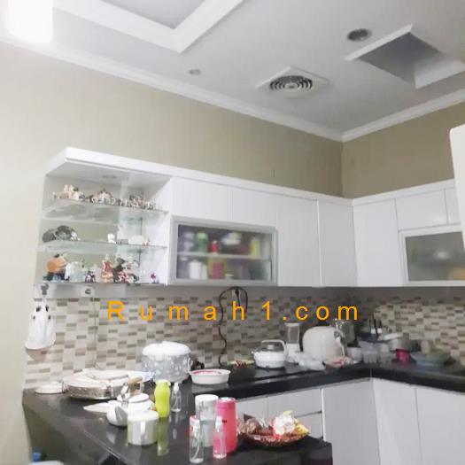 Foto Rumah dijual di Villa Grand Tomang, Rumah Id: 3992
