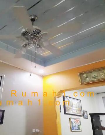 Foto Rumah dijual di Villa Grand Tomang, Rumah Id: 3992