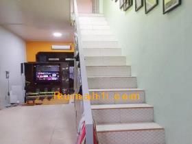 Image rumah dijual di Periuk, Periuk, Tangerang, Properti Id 3992