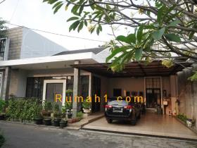 Image rumah dijual di Menteng Dalam, Tebet, Jakarta Selatan, Properti Id 4021