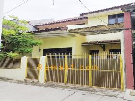 Image rumah disewakan di Semper Barat, Cilingcing, Jakarta Utara, Properti Id 4121
