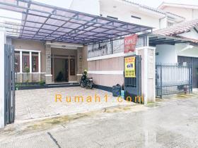 Image rumah dijual di Jagakarsa, Jagakarsa, Jakarta Selatan, Properti Id 4283