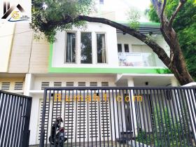 Image rumah disewakan di Tebet Timur, Tebet, Jakarta Selatan, Properti Id 4311