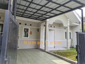 Image rumah disewakan di Bogor Baru, Cigudeg, Bogor, Properti Id 4323
