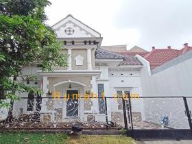 Image rumah dijual di Jatimulyo, Lowokwaru, Malang, Properti Id 4346