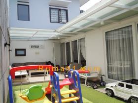 Image rumah dijual di Karang Pamulang, Mandalajati, Bandung, Properti Id 4366