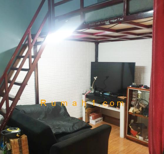 Foto Rumah dijual di Villa Pamulang, Rumah Id: 4388