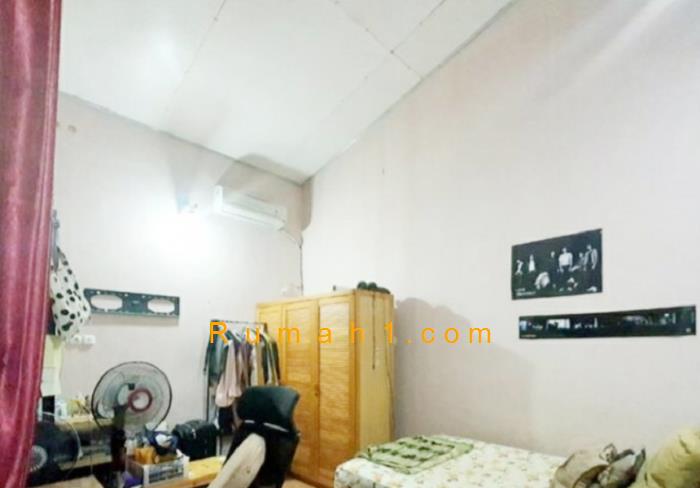 Foto Rumah dijual di Villa Pamulang, Rumah Id: 4388