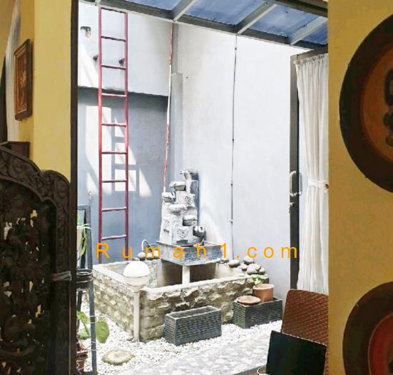 Foto Rumah dijual di Villa Pamulang, Rumah Id: 4388