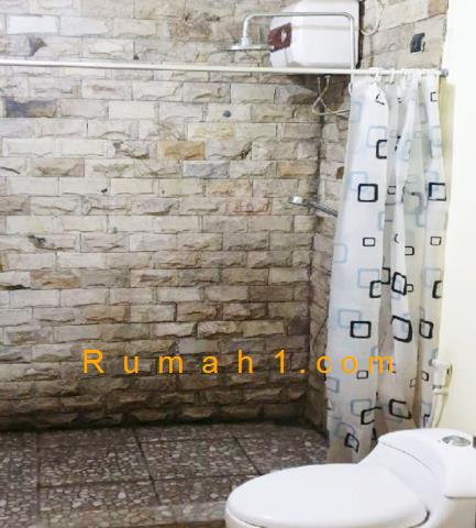 Foto Rumah dijual di Villa Pamulang, Rumah Id: 4388
