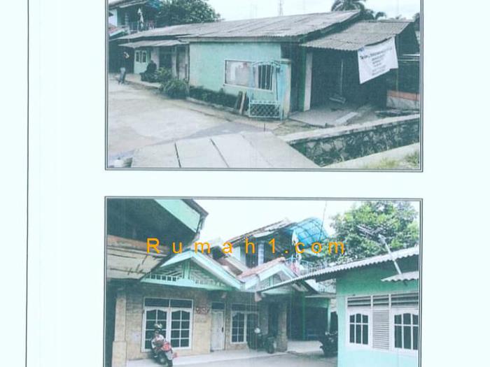 Foto Tanah dijual di Talaga, Cikupa, Tanah Id: 4457