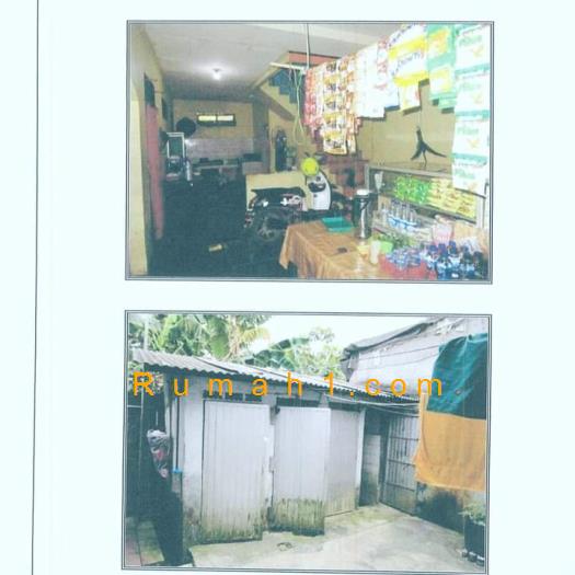 Foto Tanah dijual di Talaga, Cikupa, Tanah Id: 4457
