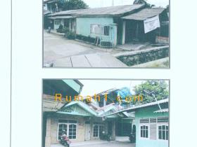 Image tanah dijual di Talaga, Cikupa, Tangerang, Properti Id 4457
