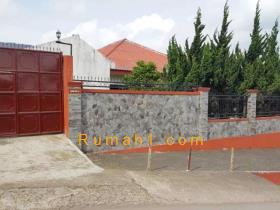 Image tanah dijual di Cikahuripan, Lembang, Bandung, Properti Id 4535