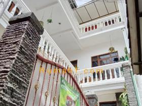 Image rumah dijual di Dago, Coblong, Bandung, Properti Id 4548