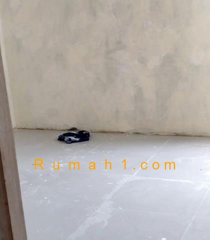 Foto Rumah dijual di Pondok Kacang Timur, Pondok Aren, Rumah Id: 4587