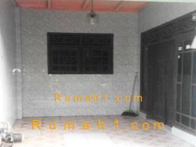 Image rumah dijual di Saga, Balaraja, Tangerang, Properti Id 4619