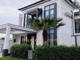 Image rumah dijual di Gading Serpong, Kelapa Dua, Tangerang, Properti Id 4623