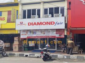 Image ruko dijual di Sukarasa, Tangerang, Tangerang, Properti Id 4625