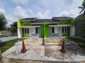 Image rumah dijual di Cikupa, Cikupa, Tangerang, Properti Id 4627
