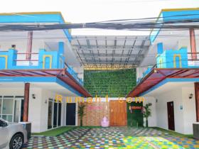Image rumah dijual di Kujangsari, Bandung Kidul, Bandung, Properti Id 4629