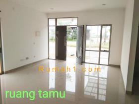 Image rumah dijual di PIK 2, Kosambi, Tangerang, Properti Id 4632