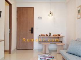 Image apartemen dijual di Pulo Gadung, Pulo Gadung, Jakarta Timur, Properti Id 4686