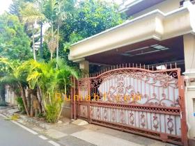Image rumah disewakan di Cempaka Putih Timur, Cempaka Putih, Jakarta Pusat, Properti Id 4690