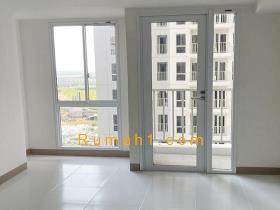 Image apartemen disewakan di Pantai Indah Kapuk 2, Teluknaga, Tangerang, Properti Id 4696