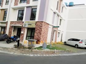 Image rumah dijual di Gading Serpong, Kelapa Dua, Tangerang, Properti Id 4704