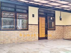 Image rumah dijual di Mekarmulya, Panyileukan, Bandung, Properti Id 4708