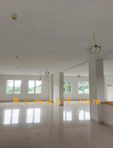 Foto Ruko disewakan di Paramount Mendrisio Gading Serpong, Ruko Id: 4714