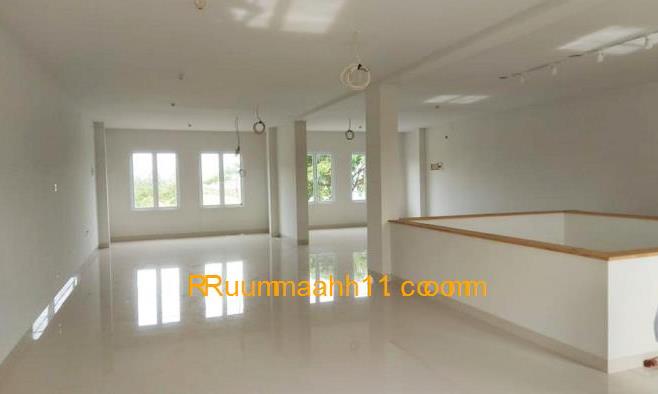 Foto Ruko disewakan di Paramount Mendrisio Gading Serpong, Ruko Id: 4714