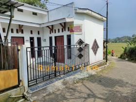 Image rumah dijual di Wonolopo, Mijen, Semarang, Properti Id 4720