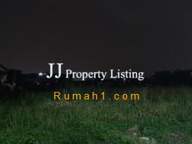 Image tanah dijual di Kacapiring, Batununggal, Bandung, Properti Id 4730