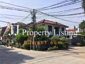Image rumah dijual di Kelapa Gading Timur, Kelapa Gading, Jakarta Utara, Properti Id 4742