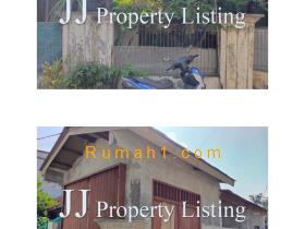 Image rumah dijual di Ciledug, Tangerang, Properti Id 4747