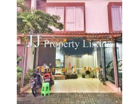 Image rumah dijual di Ciledug, Tangerang, Properti Id 4749