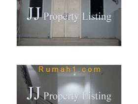 Image ruko disewakan di Cengkareng Barat, Cengkareng, Jakarta Barat, Properti Id 4750