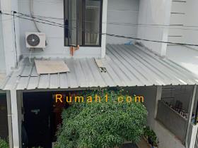 Image rumah dijual di Kapuk, Cengkareng, Jakarta Barat, Properti Id 4754