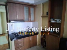 Image apartemen disewakan di Duri Kosambi, Cengkareng, Jakarta Barat, Properti Id 4764