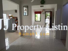 Image rumah dijual di Lippo Karawaci , Curug, Tangerang, Properti Id 4765