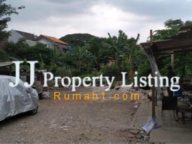 Image tanah dijual di Pondok Betung, Pondok Aren, Tangerang Selatan, Properti Id 4767