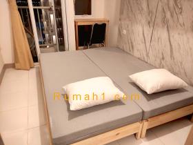 Image apartemen disewakan di Lemo, Teluknaga, Tangerang, Properti Id 4769